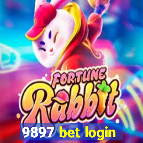 9897 bet login